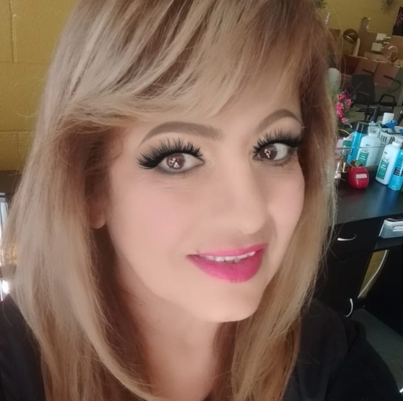 isabelcarlos827